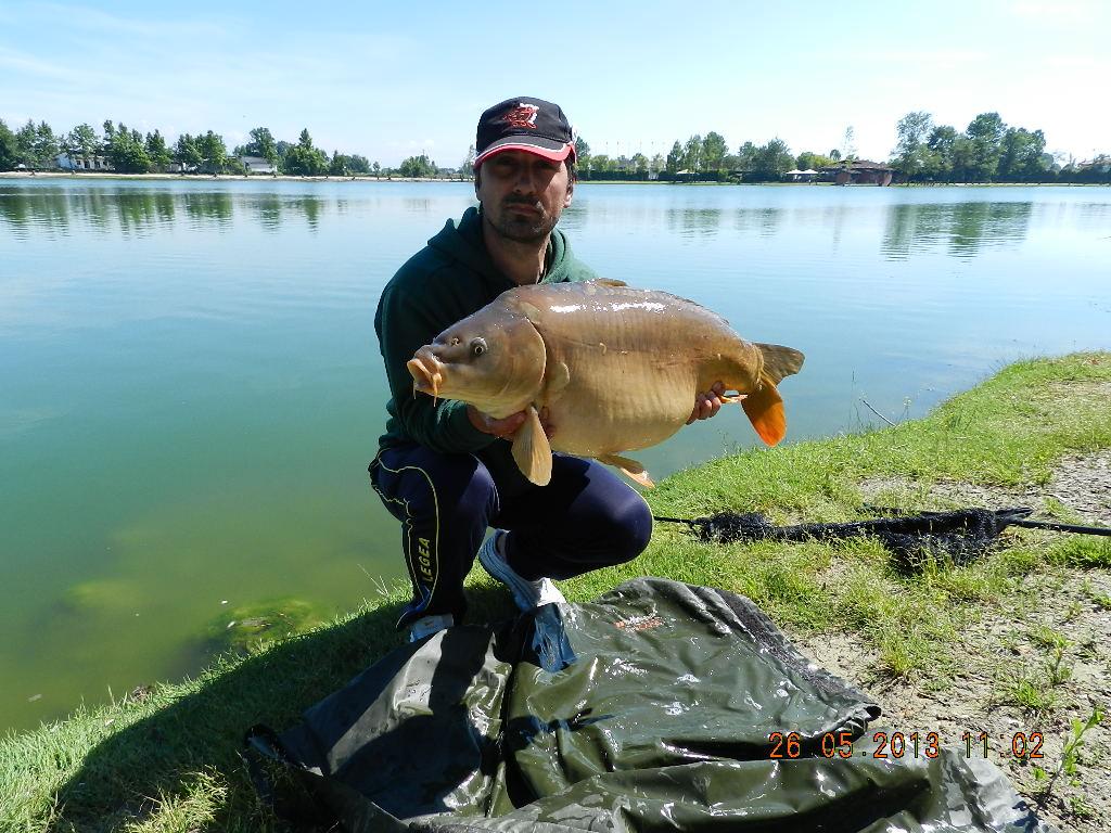 carpfishing 26-05-20013 - dscn1415.JPG